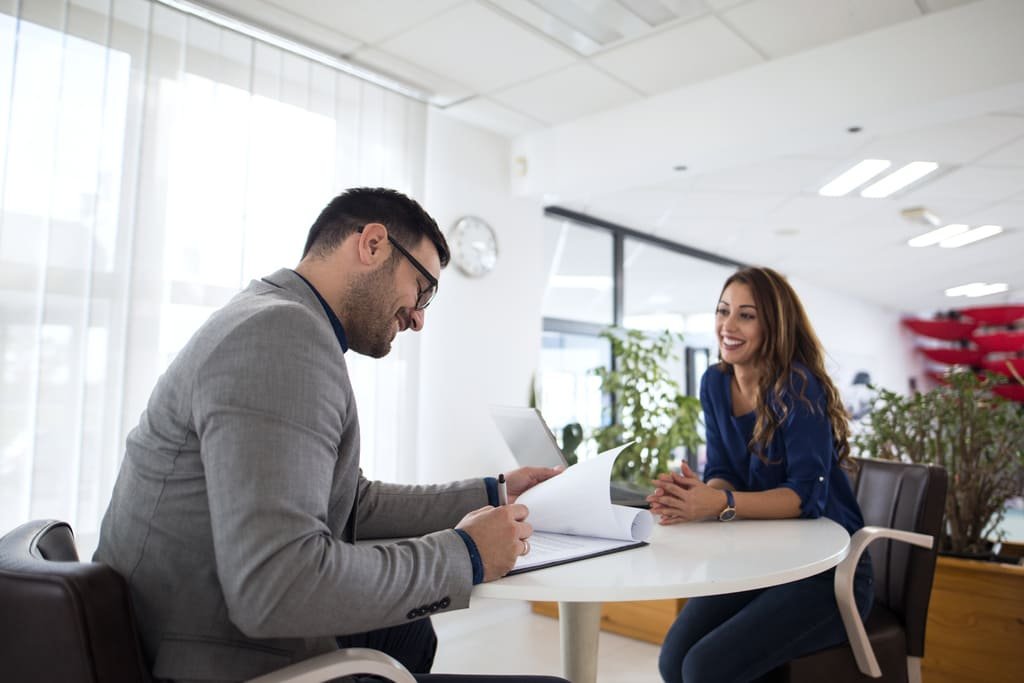 The Future of IT Solutions in a Digital-First World
