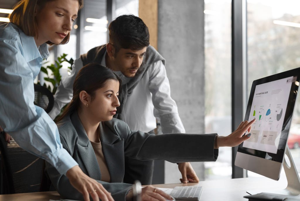 The Role of Automation in Modern IT Operations