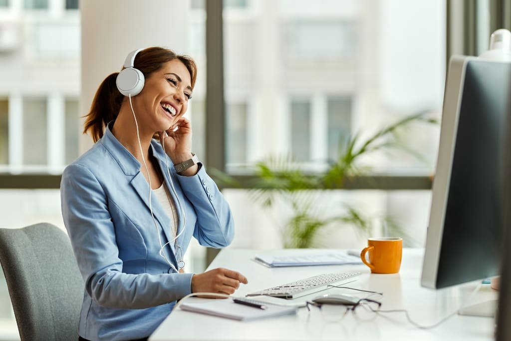 Choosing the Right IT Infrastructure for Your Business