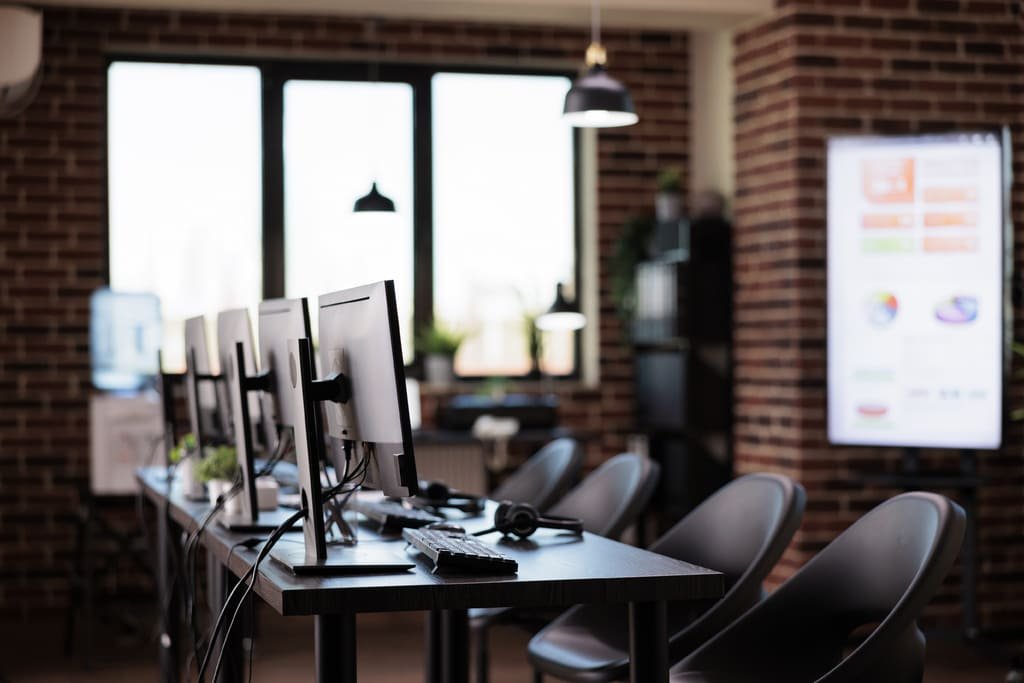 Cloud Computing: Benefits, Risks & Best Practices