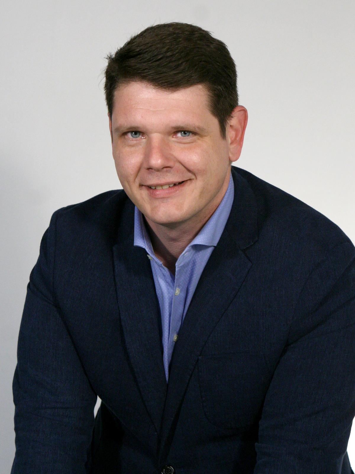 Juan Carlos Romera