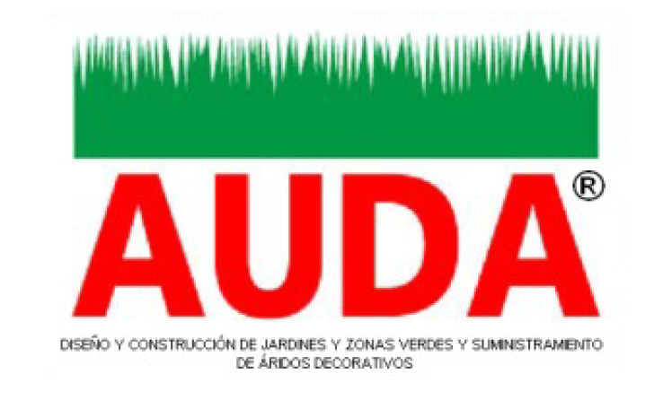 Servicios Técnicos Auda SL