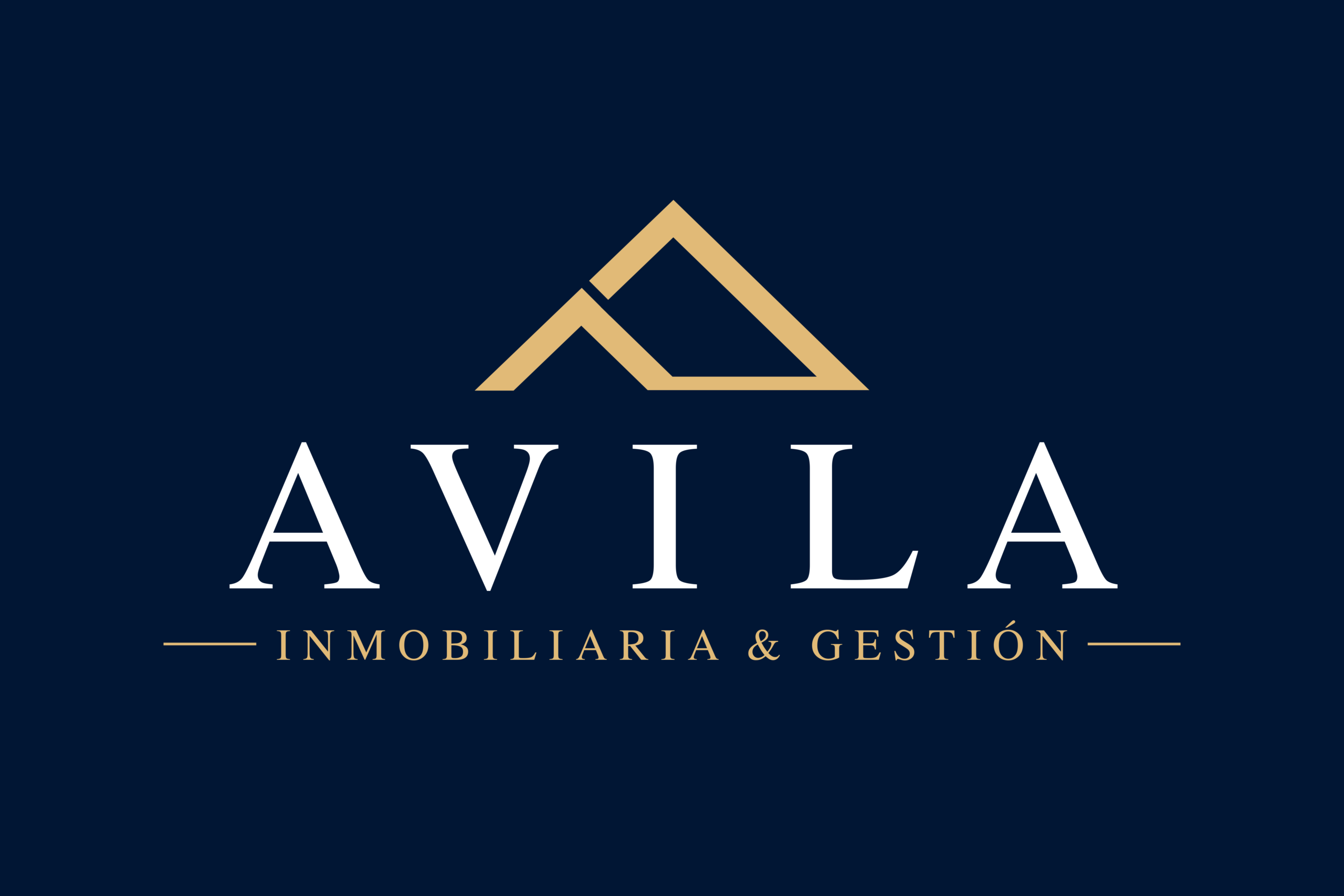 Avila Gestiones SLU