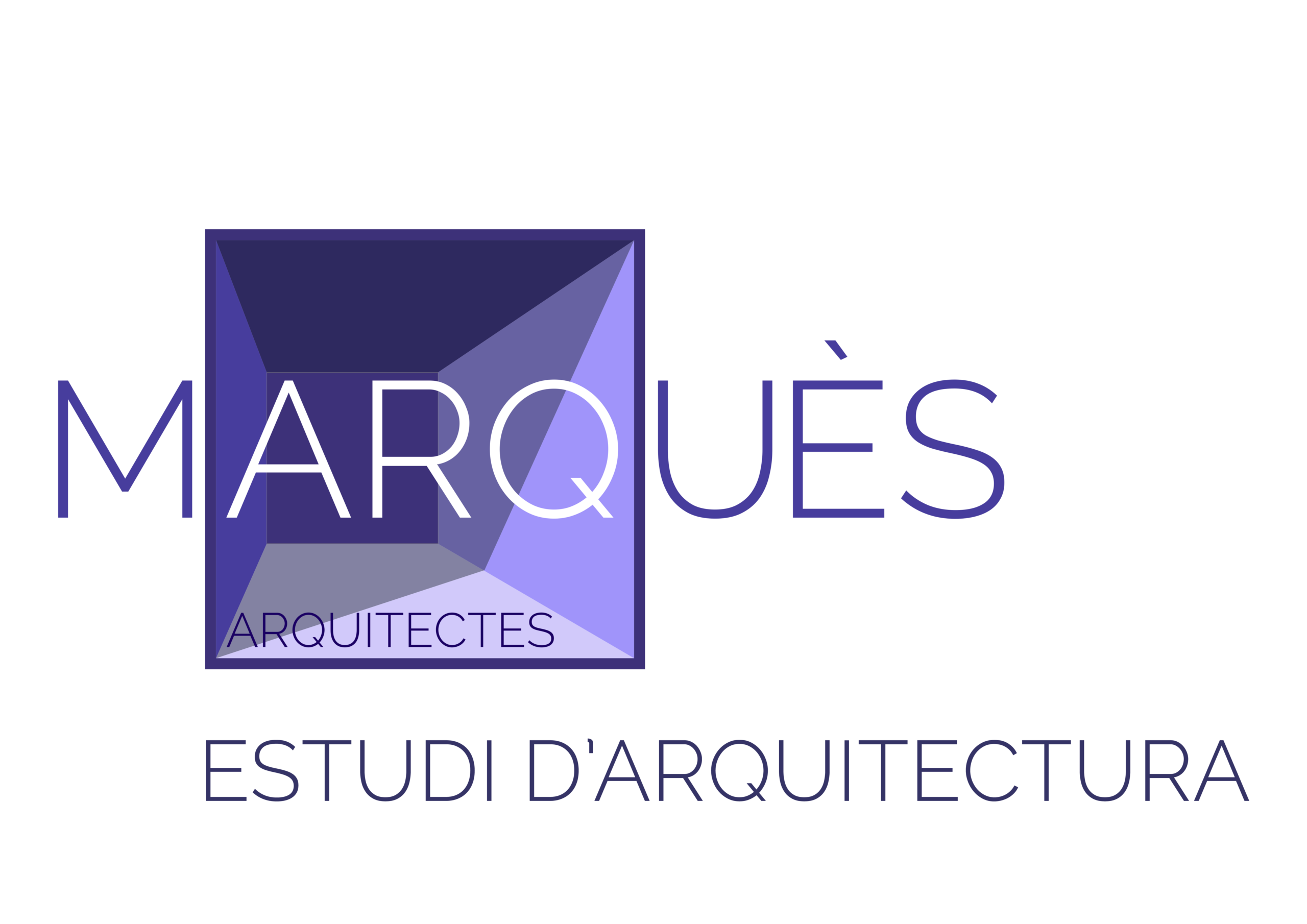 Marquès Arquitectes