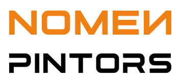 Nomen Pintors, SL
