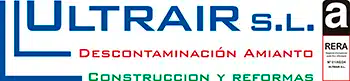 Ultrair SL