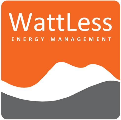 WattLess Energy Management SL