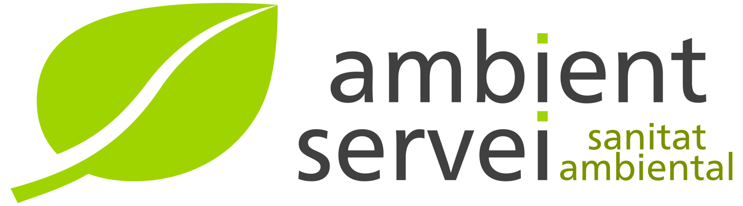 Ambient Servei Sanitat Ambiental S.L.