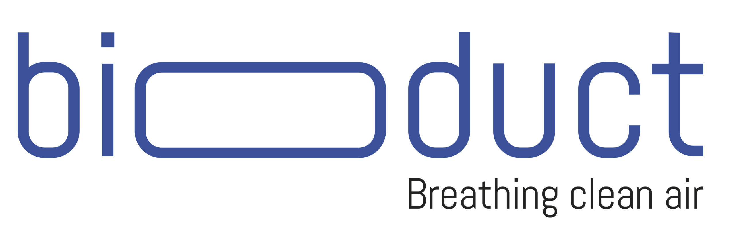 Bioduct, S.L.