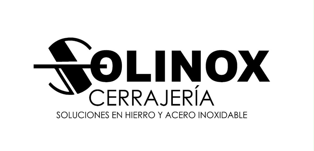 Cerrajería Solinox
