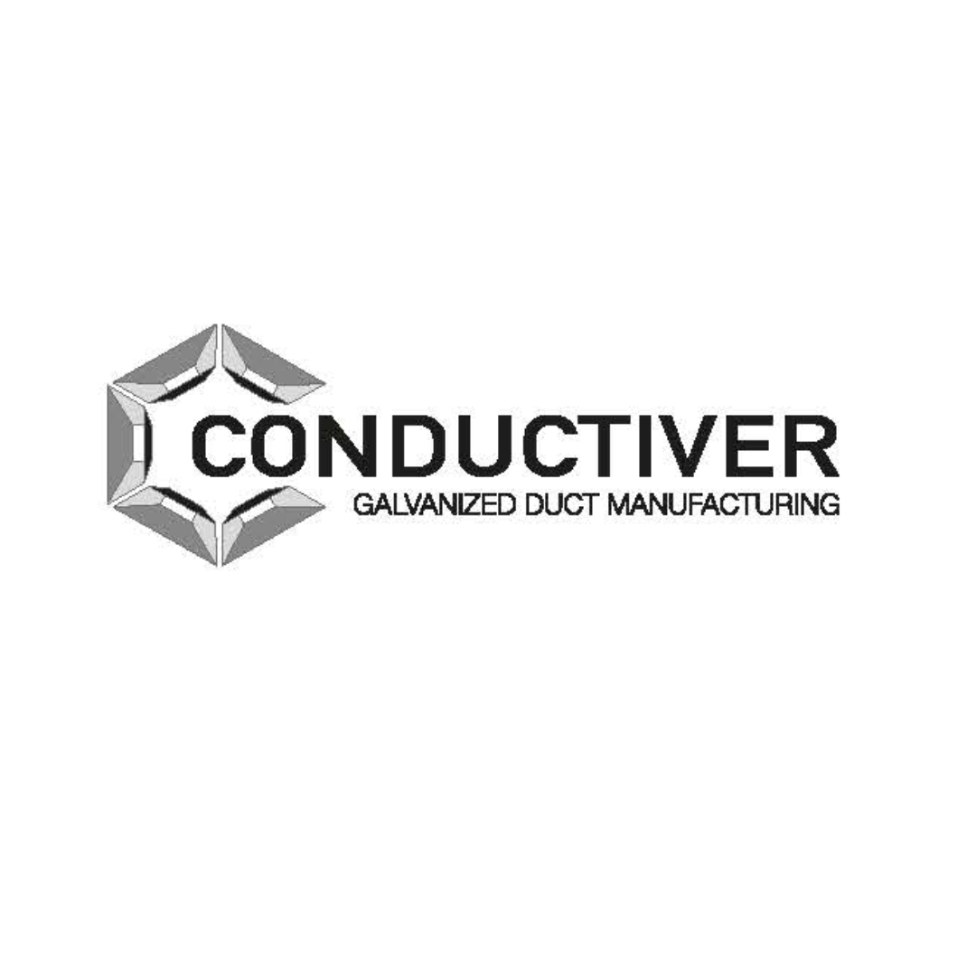 Conductiver Baix Camp, S.L.