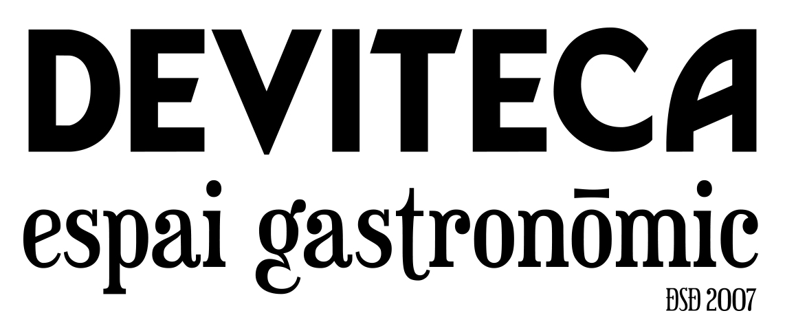 Deviteca Espai Gastronòmic