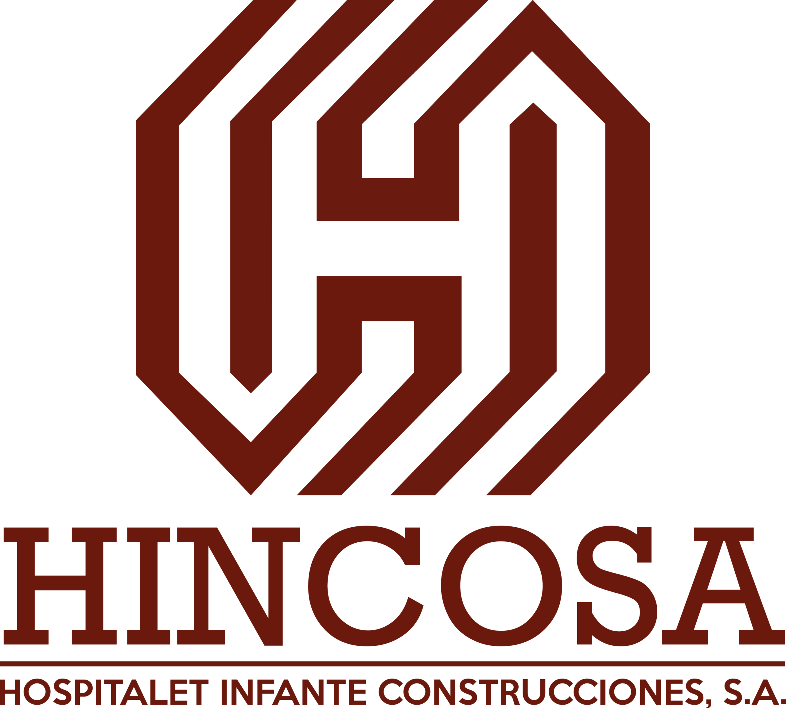Hincosa