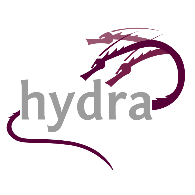 Hydra Servicios Singulares S.L.U.