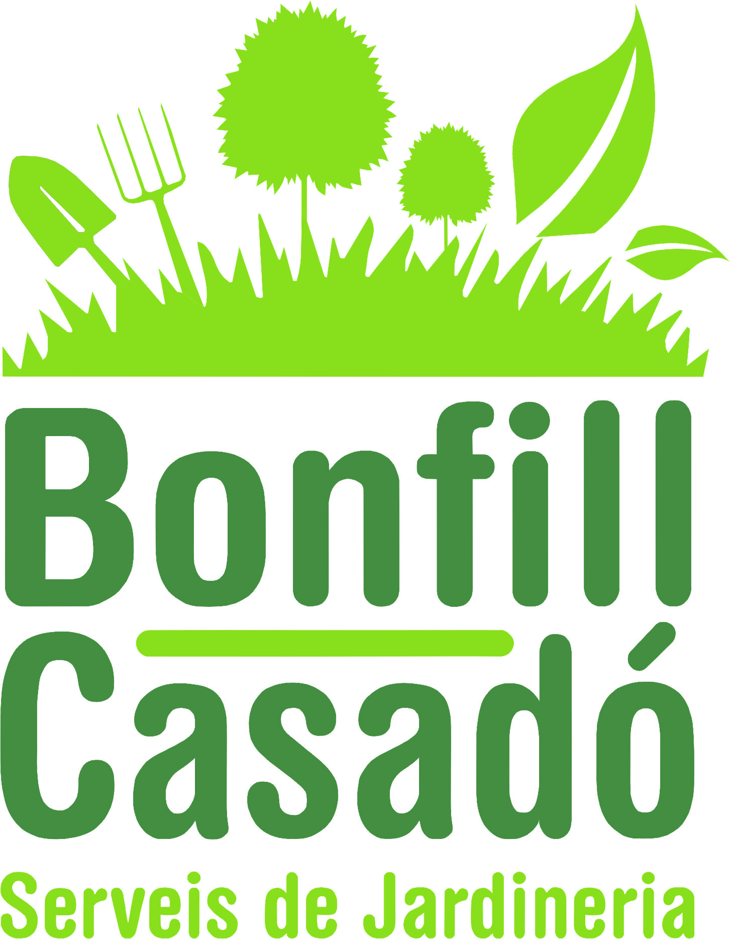 Bonfill Casadó
