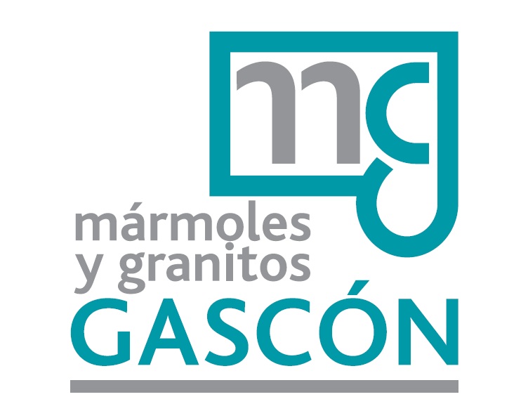 Mármoles y Granitos Gascón