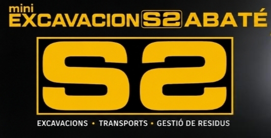 Mini Excavacions Sabaté S.L.