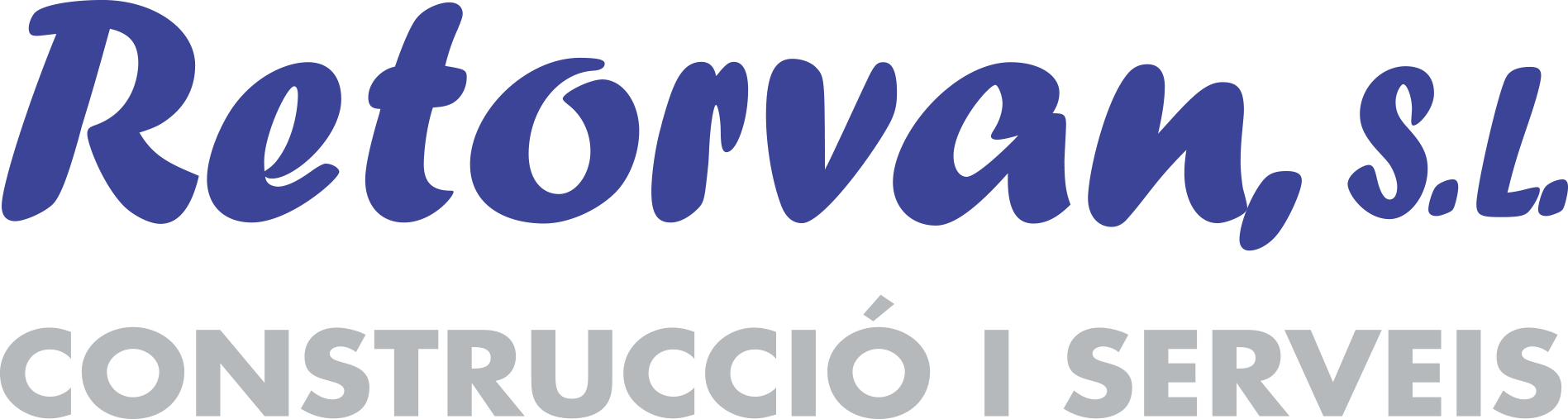 Retorvan, S.L.